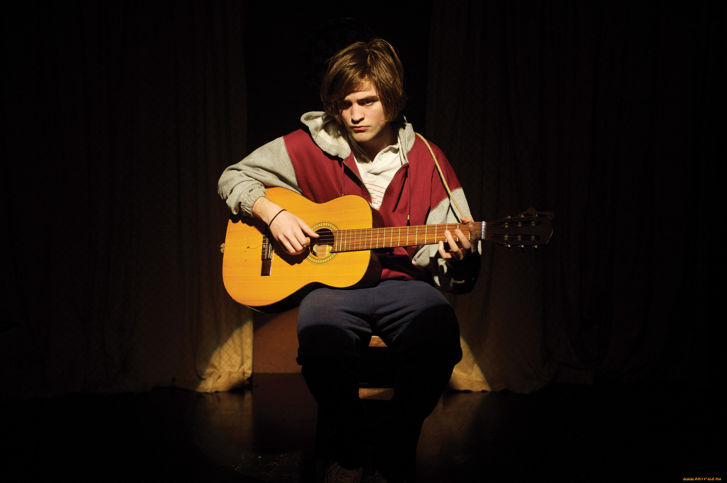 , robert, pattinson, , 